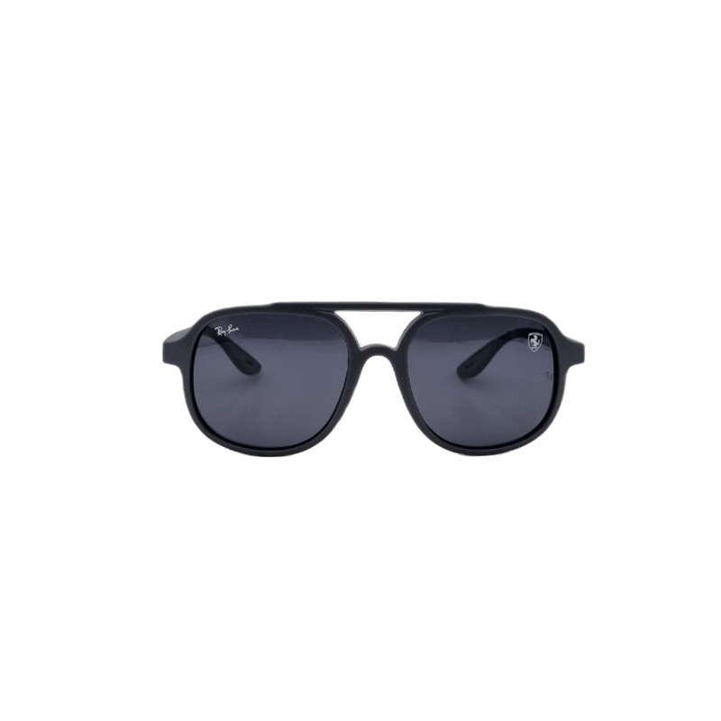 عینک آفتابی مردانه مدل Pm1092