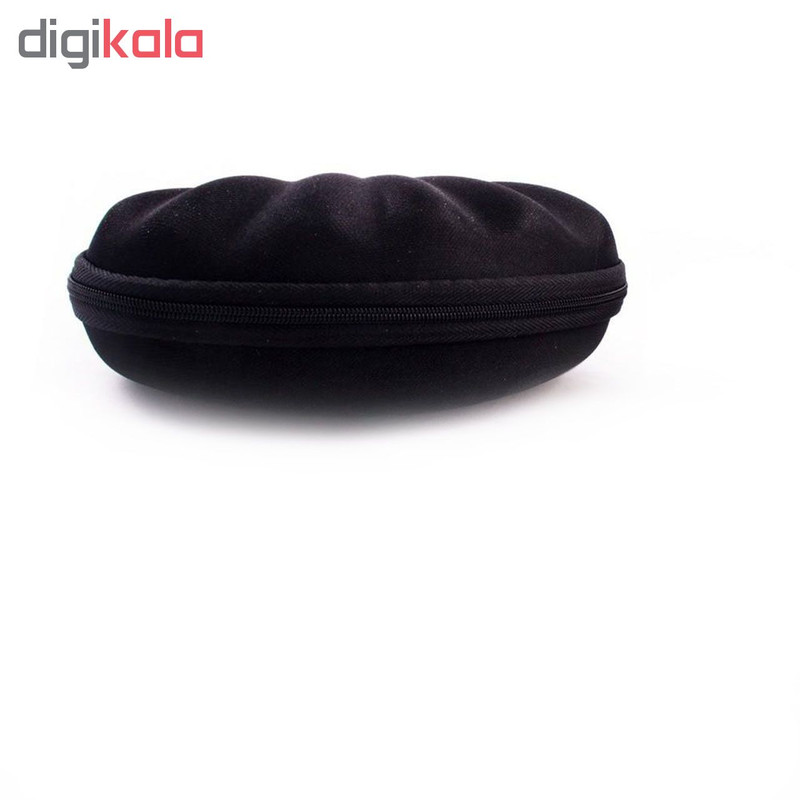 عینک آفتابی زنانه مدل 00165