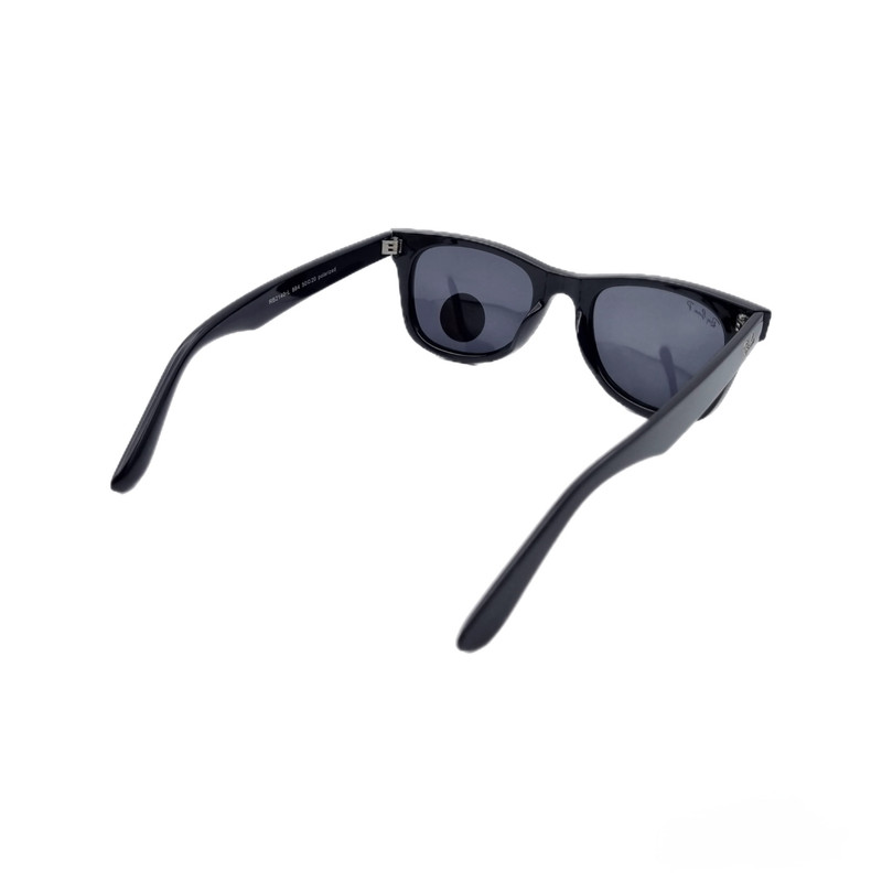 عینک آفتابی مردانه مدل 1270pm-2140-s50