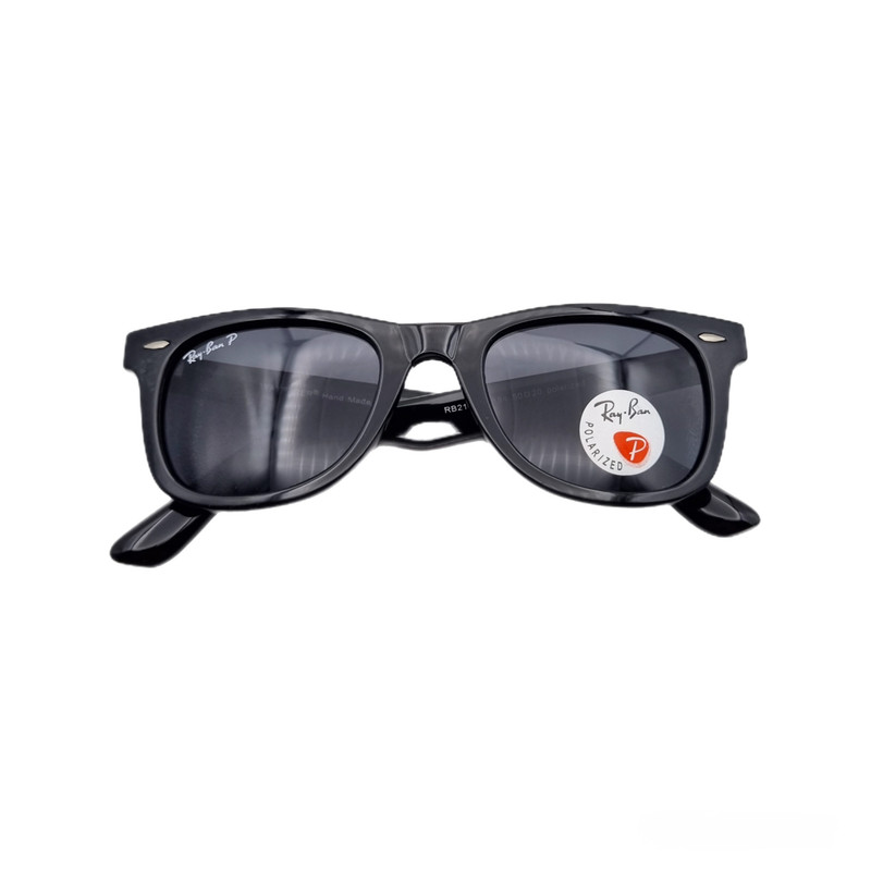 عینک آفتابی مردانه مدل 1270pm-2140-s50