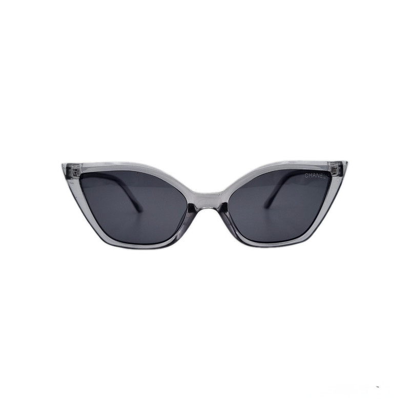 عینک آفتابی زنانه مدل pm2790 کد 1249
