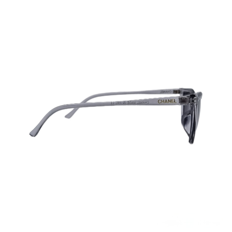 عینک آفتابی زنانه مدل pm2790 کد 1249