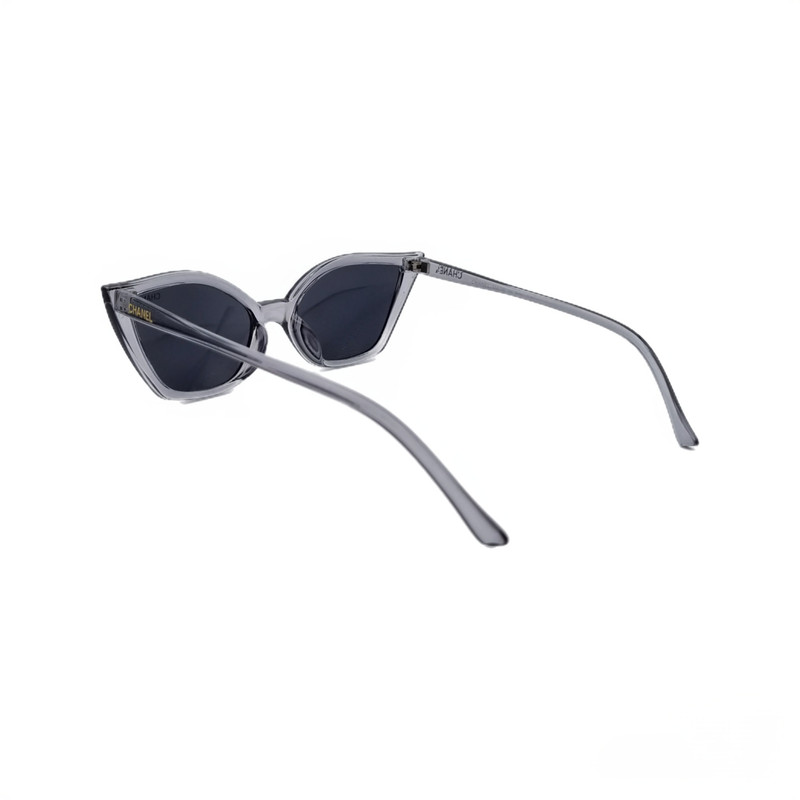 عینک آفتابی زنانه مدل pm2790 کد 1249