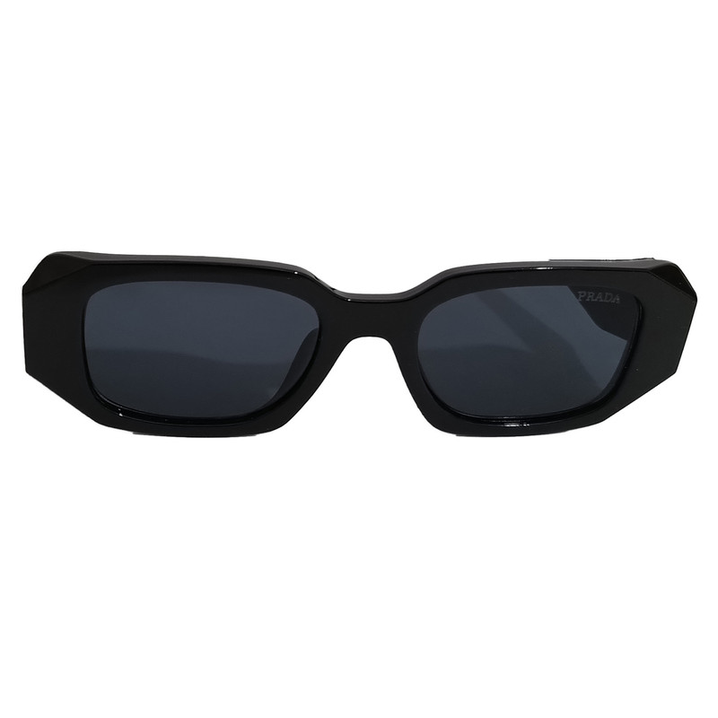 عینک آفتابی زنانه مدل pd300012