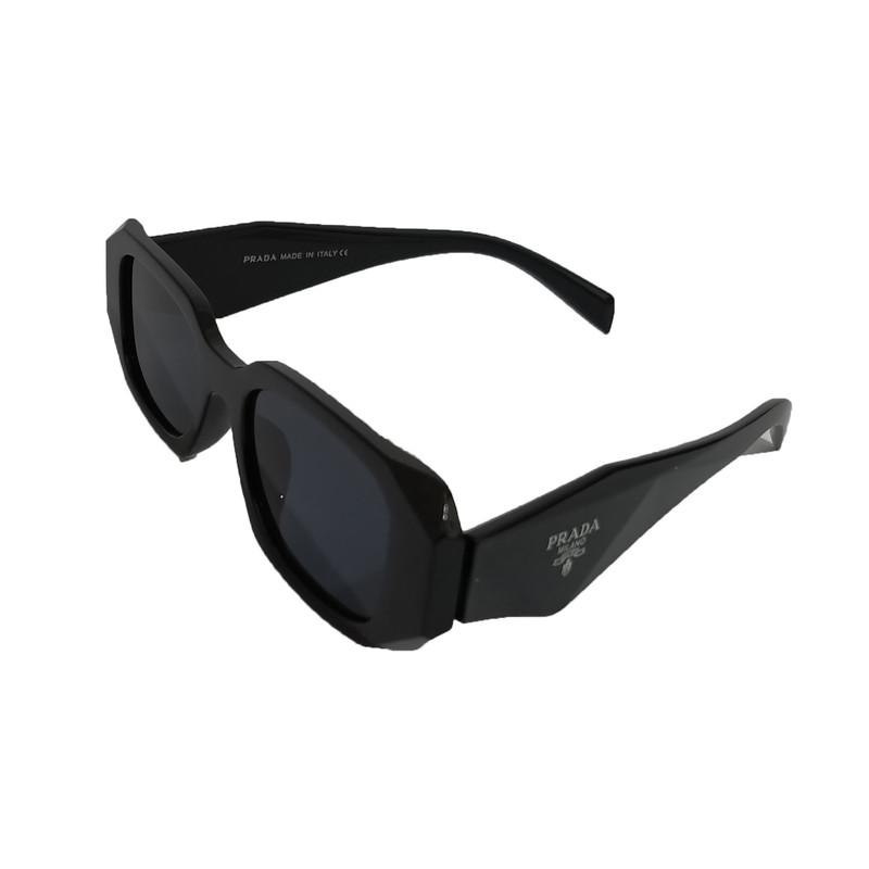 عینک آفتابی زنانه مدل pd300012