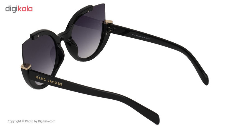 عینک آفتابی زنانه مدل HC-5565