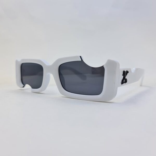 عینک آفتابی مدل 22030