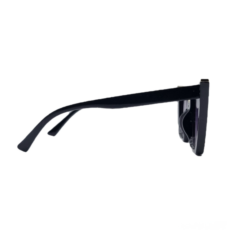 عینک آفتابی زنانه و مردانه فرم گربهای UV 400 مدل 1- 3319
