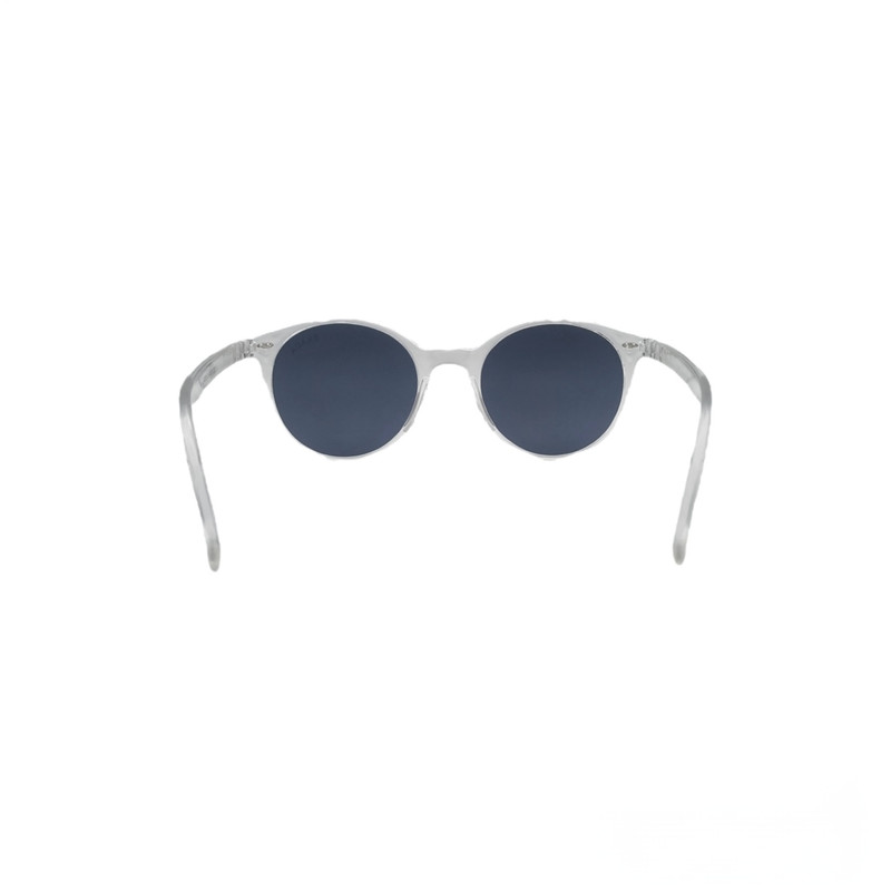 عینک آفتابی گرد مدل PM/uv400