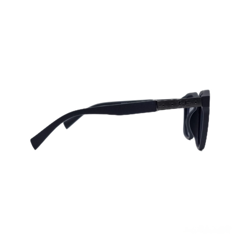 عینک آفتابی فرم خاص مدل Zj1016