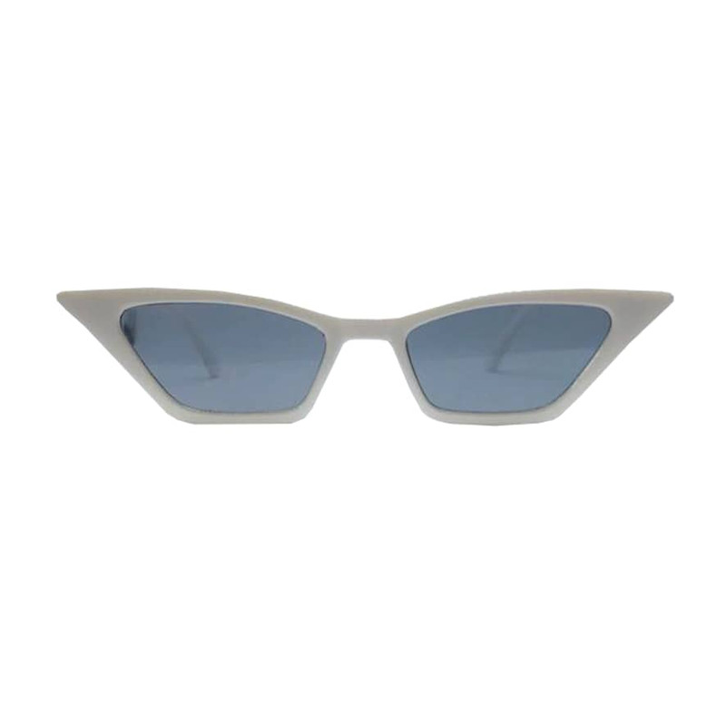 عینک آفتابی زنانه مدل ad400