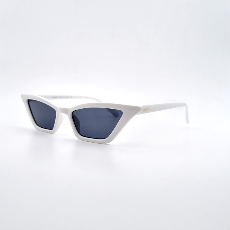 عینک آفتابی زنانه مدل pm1093