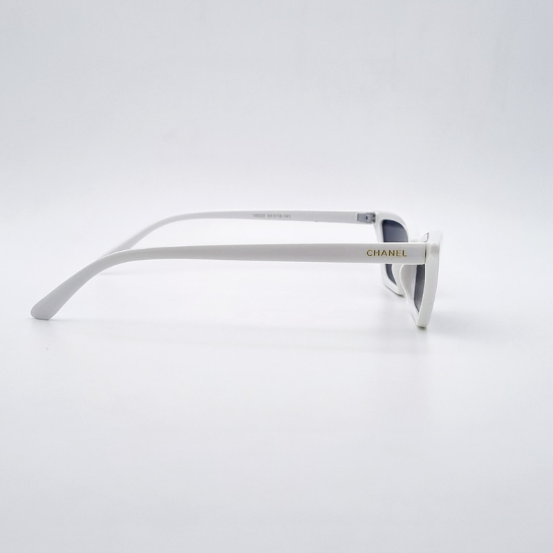 عینک آفتابی زنانه مدل pm1093