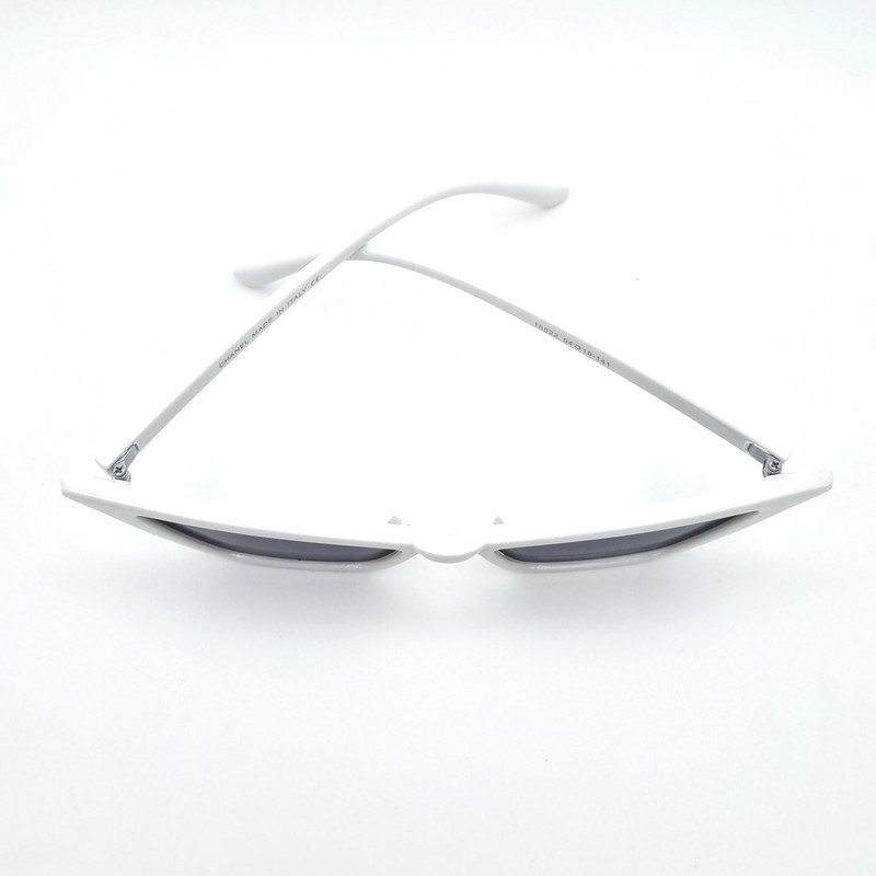 عینک آفتابی زنانه مدل pm1093
