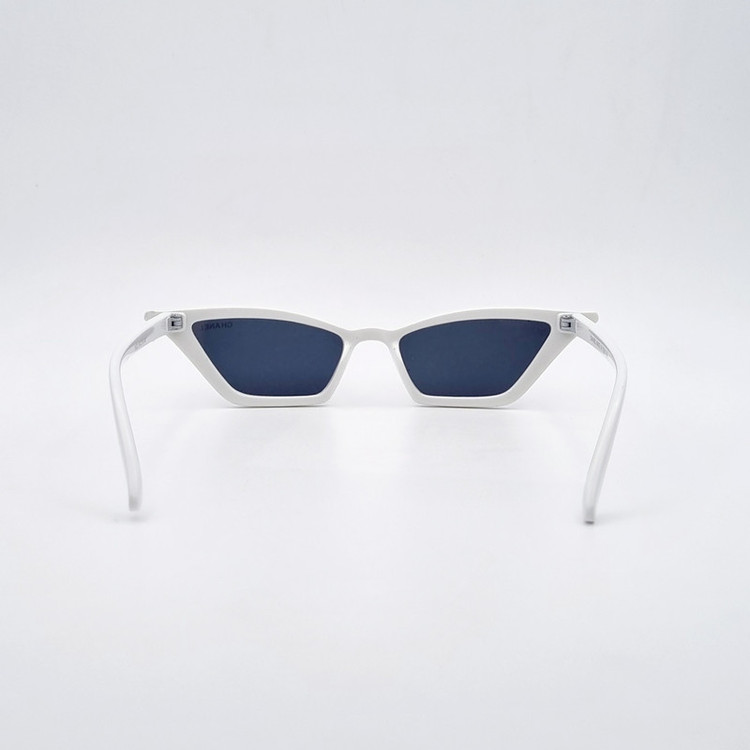 عینک آفتابی زنانه مدل pm1093
