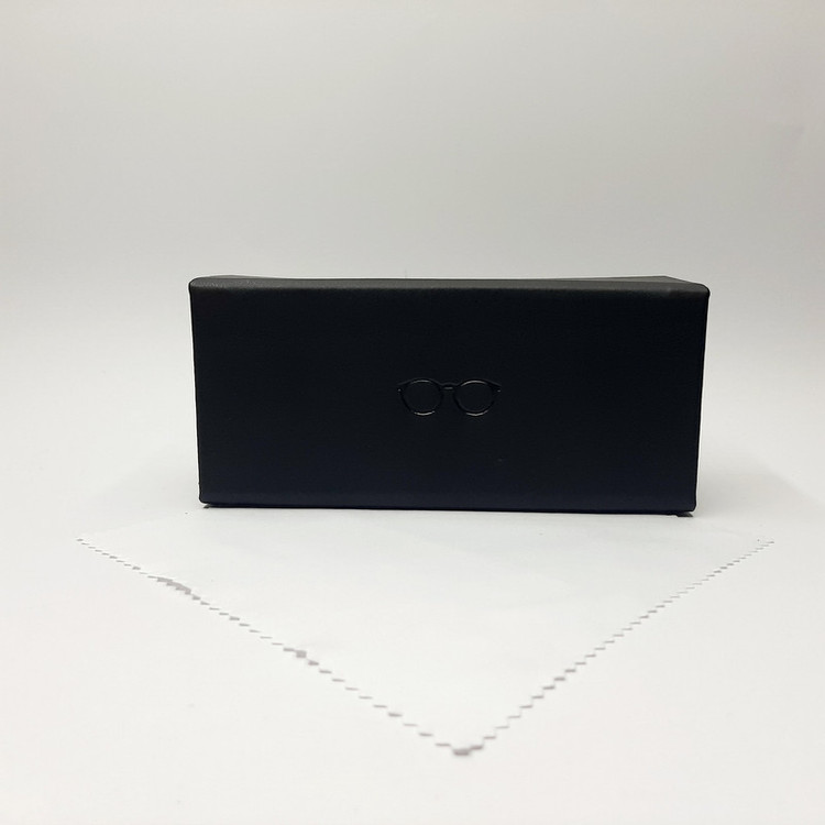 عینک آفتابی زنانه مدل G8032gbr