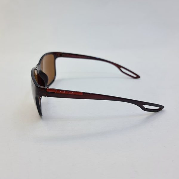 عینک آفتابی مدل 8084 FG-barg