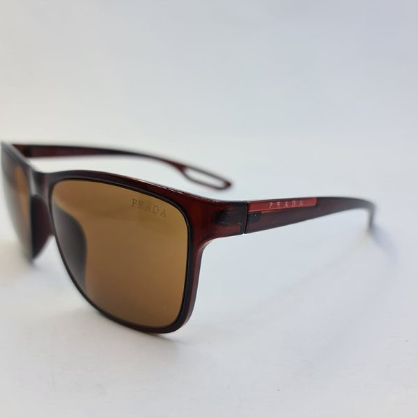 عینک آفتابی مدل 8084 FG-barg
