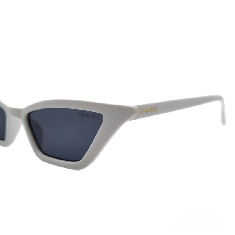 عینک آفتابی زنانه مدل pm1395