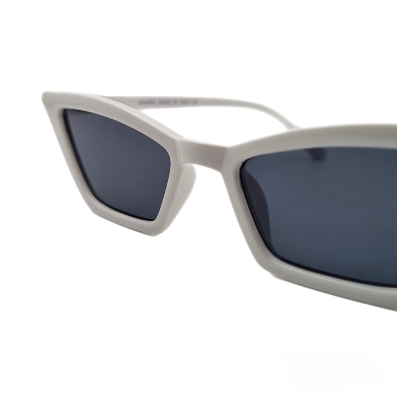 عینک آفتابی زنانه مدل pm1395