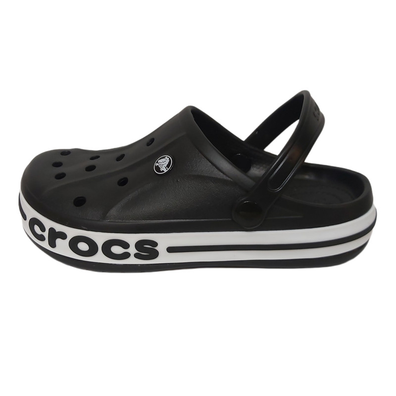 صندل مردانه کد Darky-003