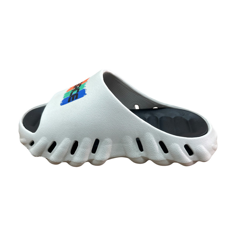 دمپایی حمام مدل سالمون کد BL-012