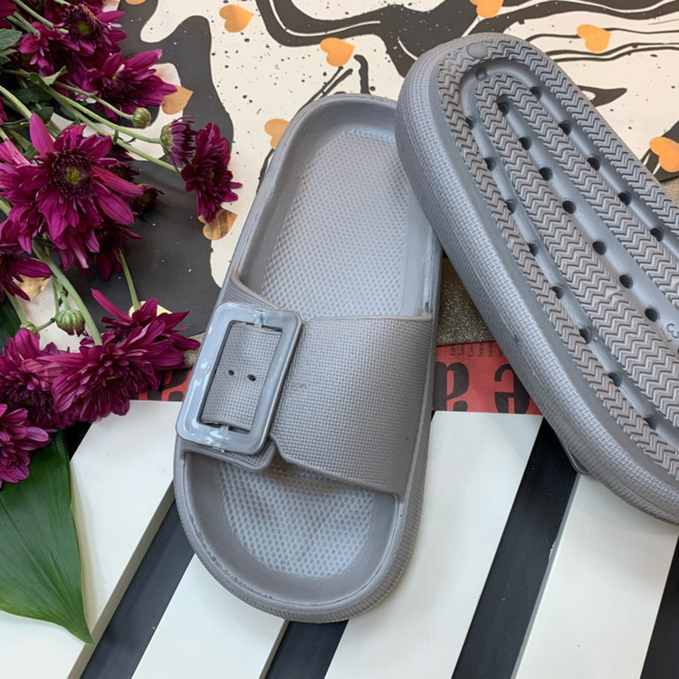 دمپایی زنانه مدل میترا کد Gr-01