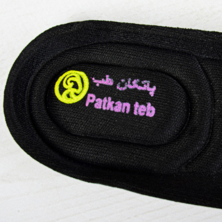 کفش راحتی پاتکان مدل 4085