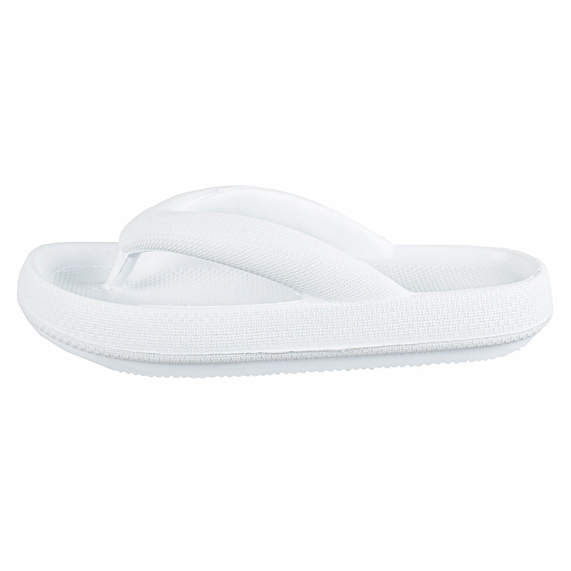 دمپایی لاانگشتی مردانه مدل سالتا کد BK.1767
