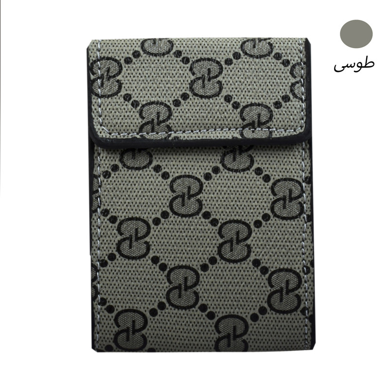 جاکارتی مدل 8716