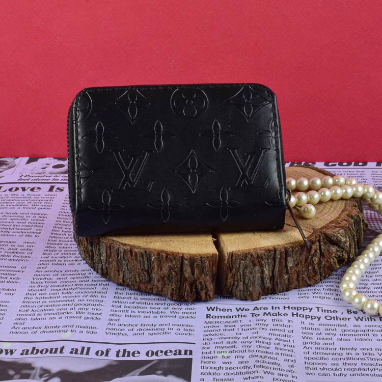 جاکارتی زنانه مدل L 8627