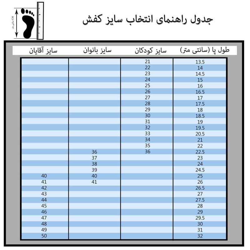 کفش روزمره مردانه مدل چرم طبیعی لوکان ترک BK.1846
