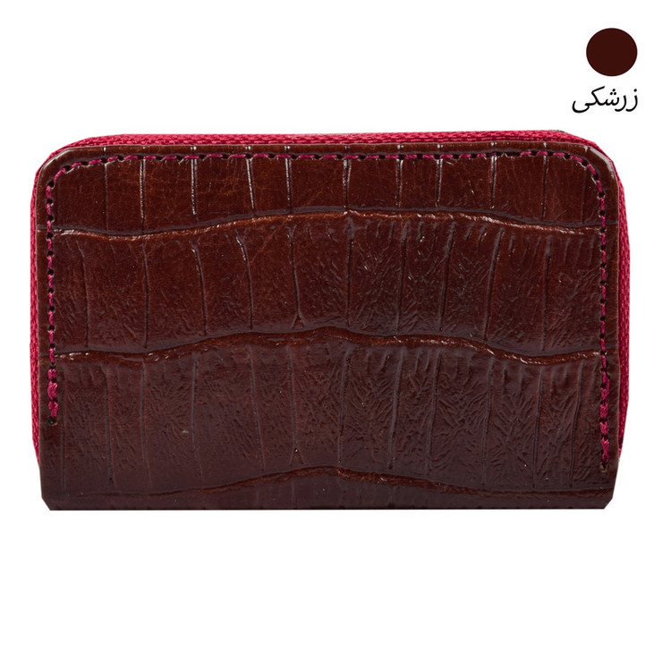 جاکارتی مدل کروکودیلی 8709