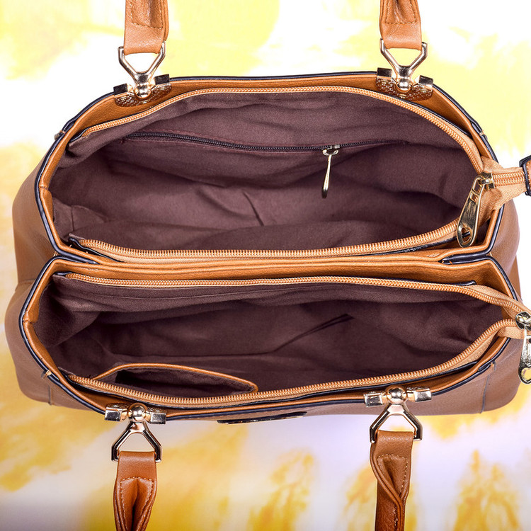کیف دستی زنانه مدل Flying Style کد 8028