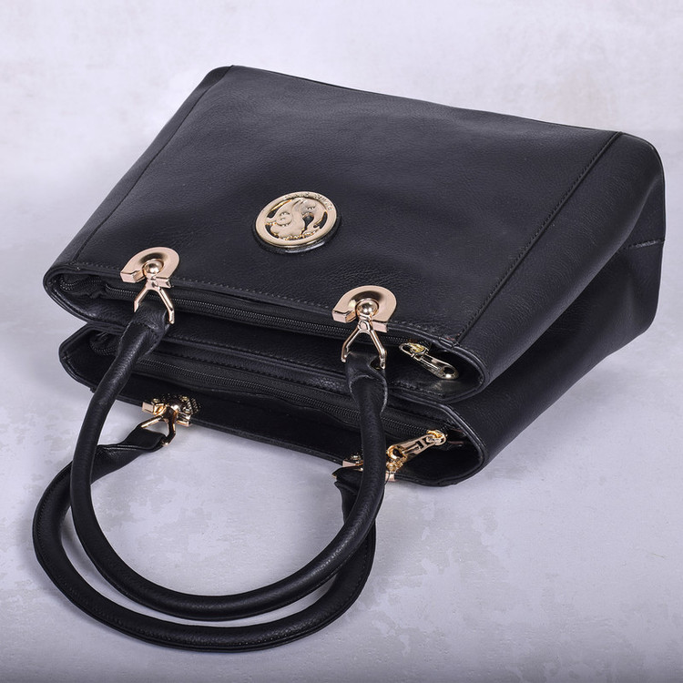 کیف دستی زنانه مدل Flying Style کد 8028