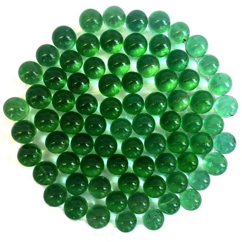 تیله کد 15 بسته 25 عددی