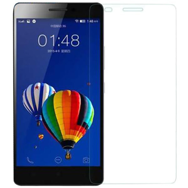 محافظ صفحه نمایش مدل TP-001 مناسب برای تبلت سامسونگ Galaxy Tab 2 7.0 P3100
