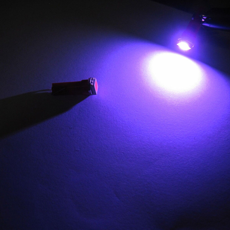 دیود LED مدل 2835P بسته 100 عددی