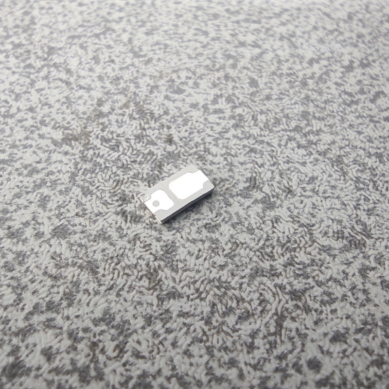 چیپ ال ای دی 0.5 وات مدل 5730 3V 0.5W بسته 30 عددی