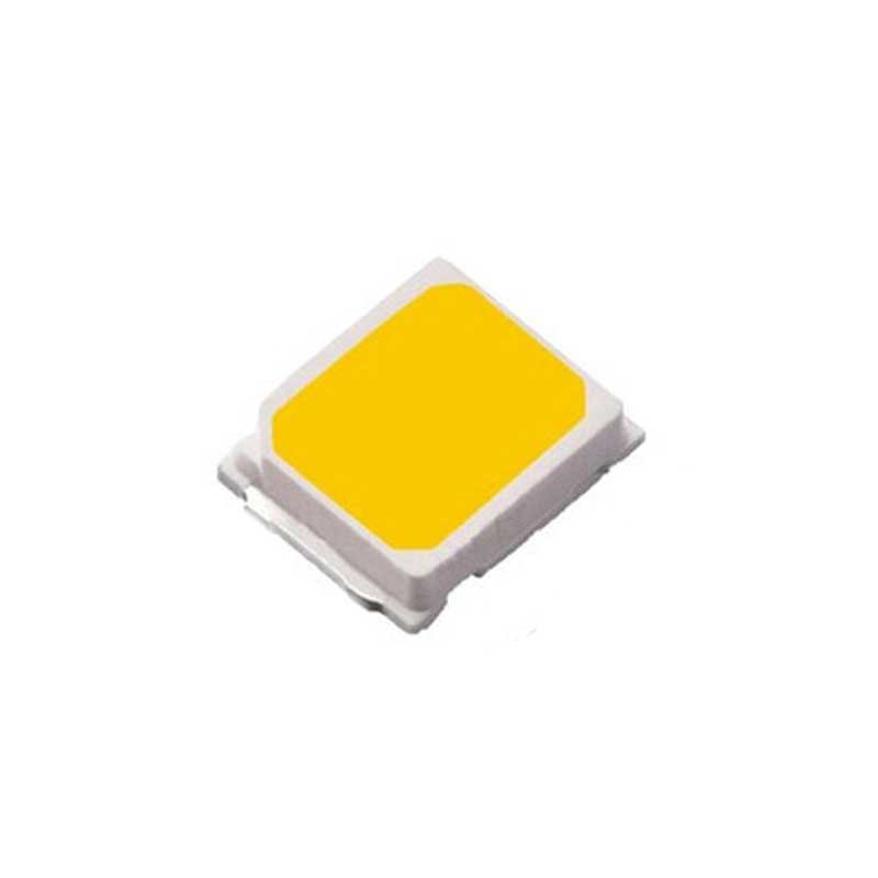 دیود LED مدل 2835N بستهی 15 عددی