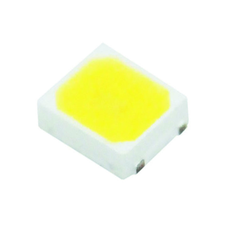 چیپ ال ای دی 1 وات مدل 2835 9v بسته 500 عددی