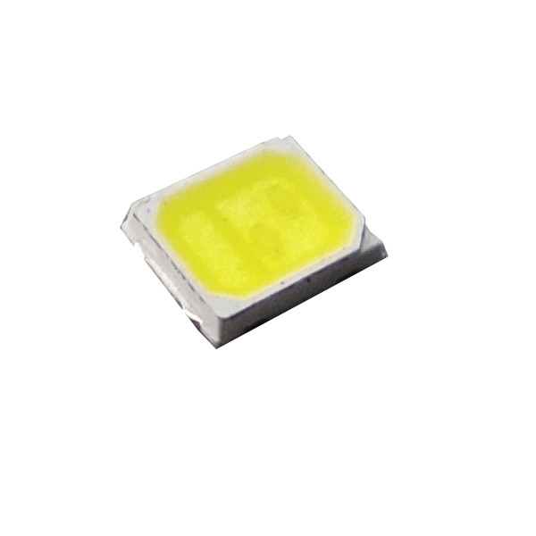 چیپ ال ای دی مدل 2835 6v 1W بسته 1000 عددی