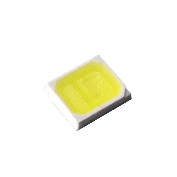 چیپ ال ای دی مدل 2835 9v 1W بسته 1000 عددی