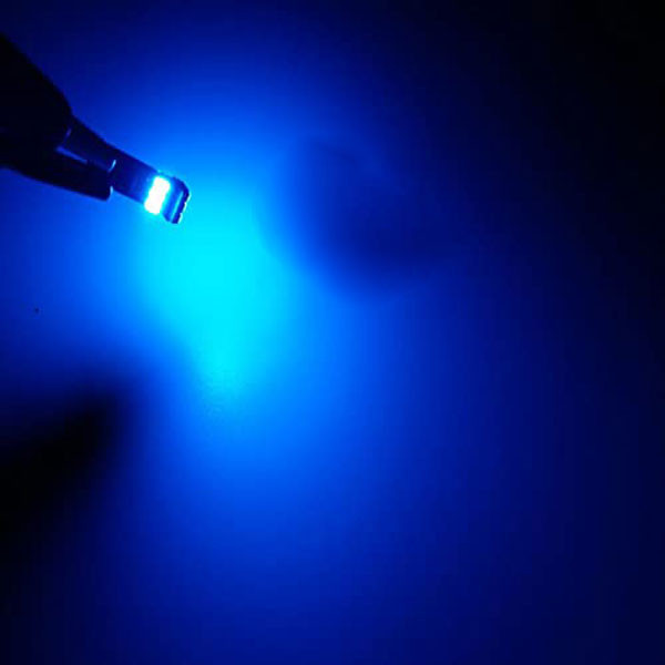دیود LED مدل 5730B بسته 500 عددی
