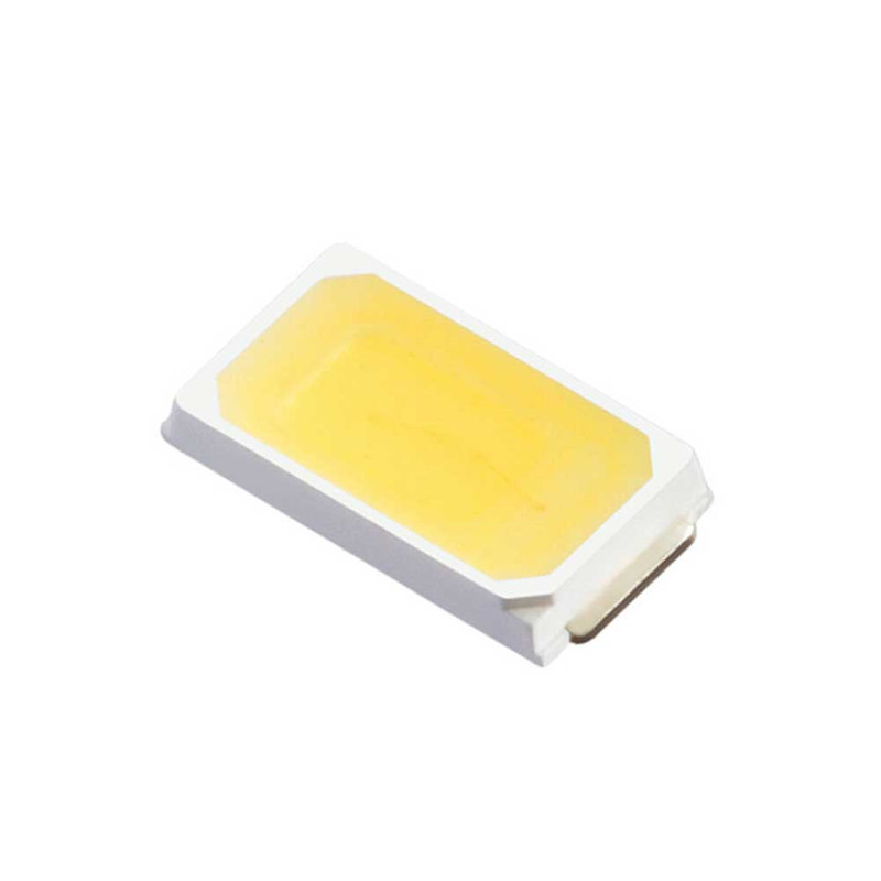 دیود LED مدل 5730Y بسته 1000 عددی