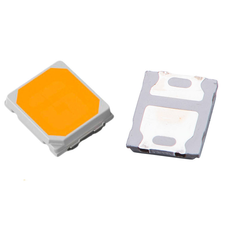 دیود LED مدل 2835M بسته 2000 عددی