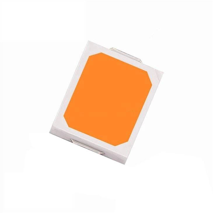 دیود LED مدل 2835M بسته 1000 عددی