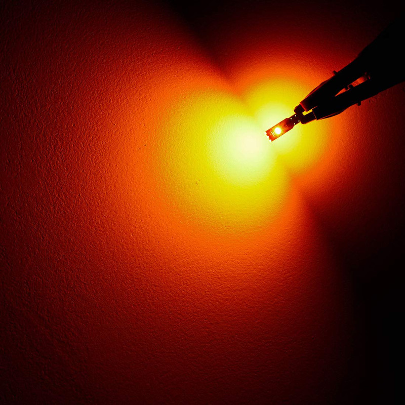 دیود LED مدل 2835M بسته 1000 عددی