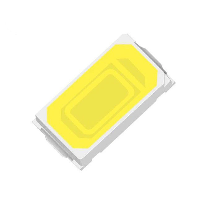 دیود LED مدل 5730S بسته 1000 عددی