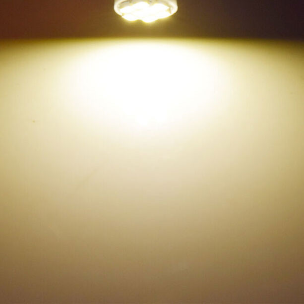 دیود LED مدل 5730S بسته 1000 عددی